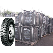 Carbon Black, Rubber Grade N330 N220 N550 N660, for Rubber/Tire/Tyre Industry